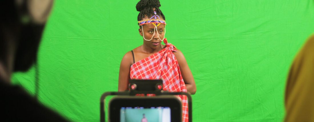 bg-three-filmgarage-e1641185590536
