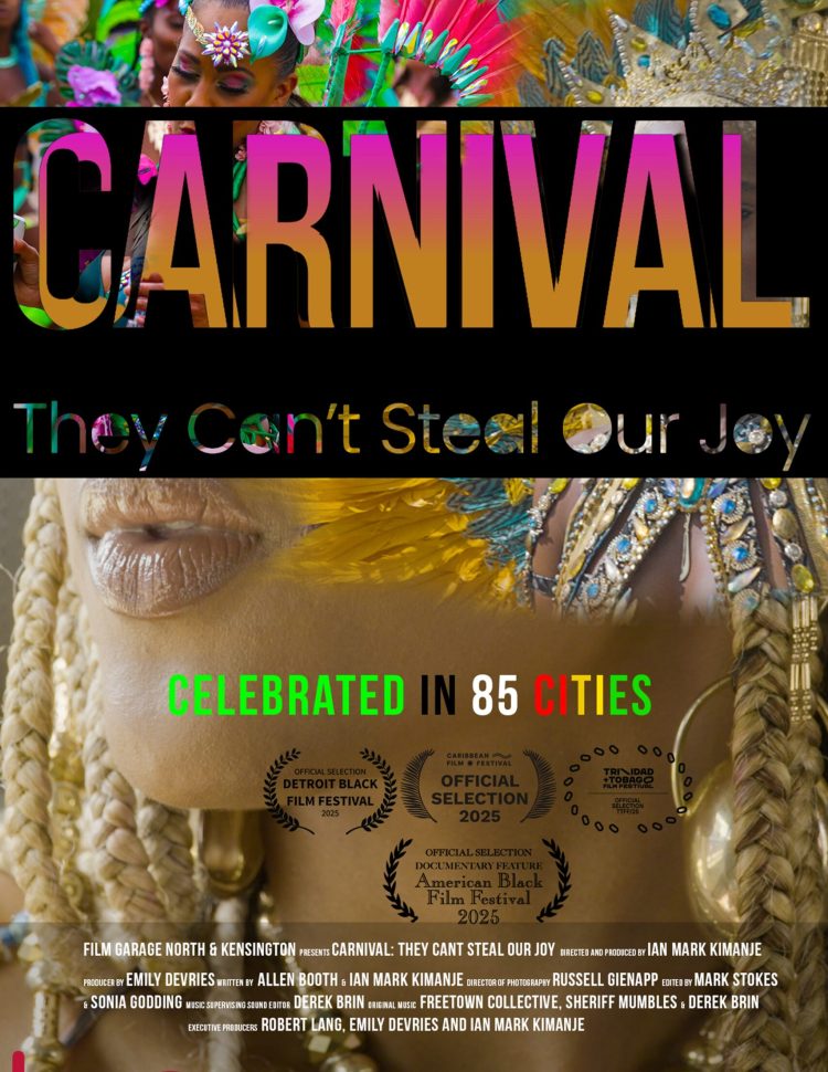 Poster with selections (1) Poster with selections (1)